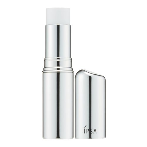 IPSA The Time reset Day Essence stick Skin Care Stick Essence 9.5g