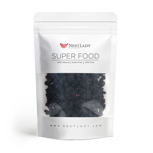 NESTLADY Mulberry Tea 65g