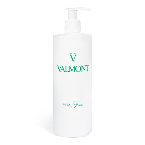 Valmont vital falls 500ml