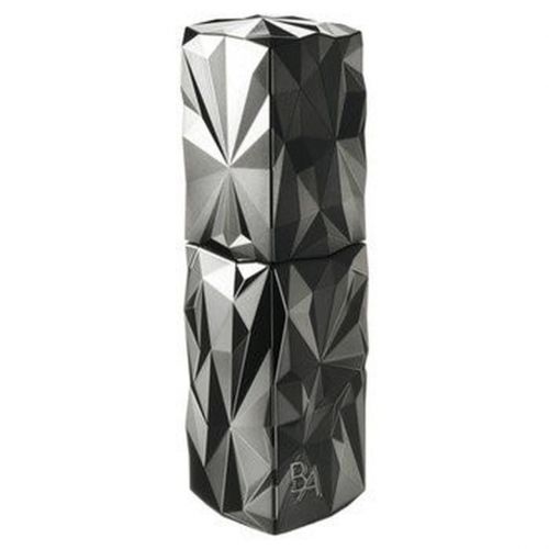 B.A Prislumina Facial Serum