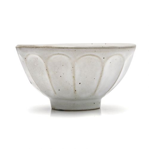 NESTLADY Japanese Style Creative Flower Petal Bowl 【hand-made Japanese style】