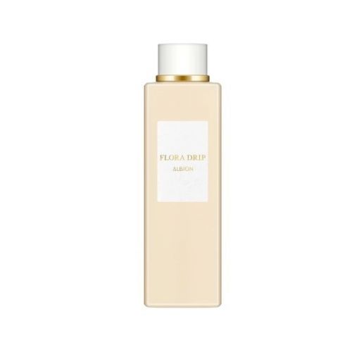 ALBION Flora Drip Essence Lotion 160ml