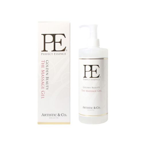 DR.ARRIVO PE Golden Beauty The Massage Gel