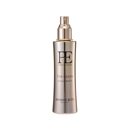 Dr.Arrivo PE The Queen Golden Beauty Essence 120ml