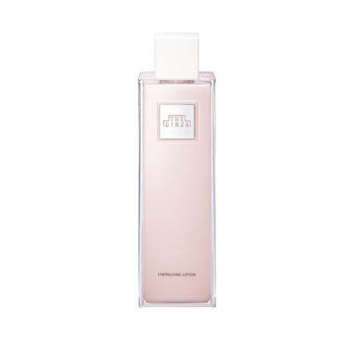 The Ginza Energizing Lotion