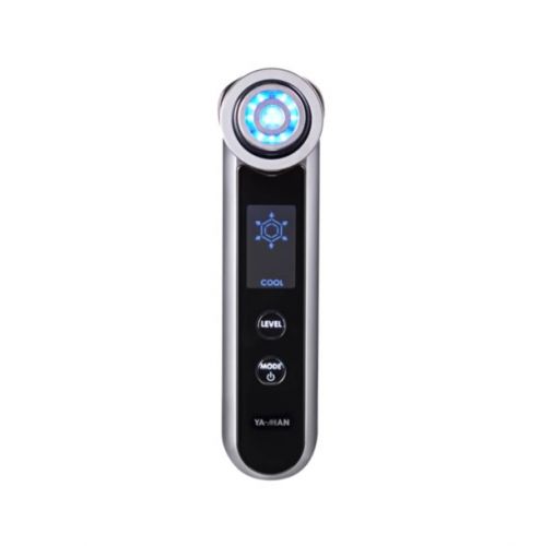 YA-MAN RF Beaute Photo PLUS Hyper HRF-11 Multifunction Facial Equipment