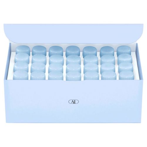 ALBION EXAGE Vitamin C Whitening Serum 1.0 Ml X 28 Pcs