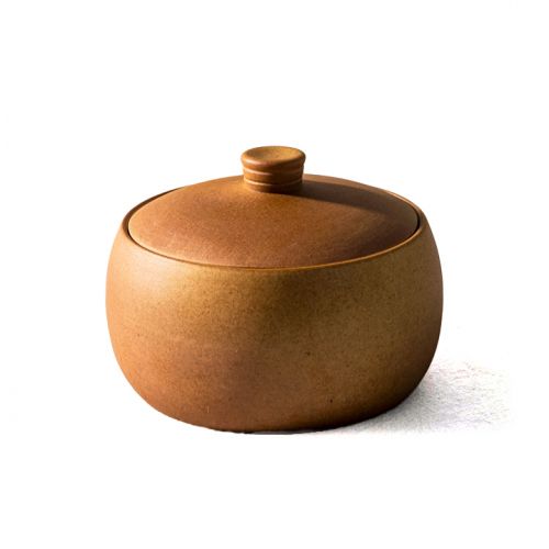 NESTLADY Japanese Style Creative Stew Pot