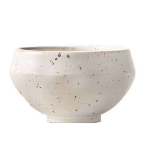 NESTLADY 4 inch vintage closing bowl【hand-made Japanese style】