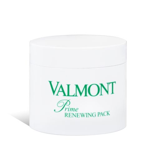 Valmont Prime Renewing Pack 200ml