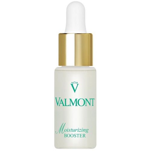 Valmont moisturizing booster 0.67oz/20ml 5 pieces